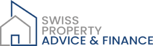 Swiss Property Advice & Finance AG